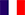 French