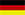 German