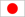 Japanese